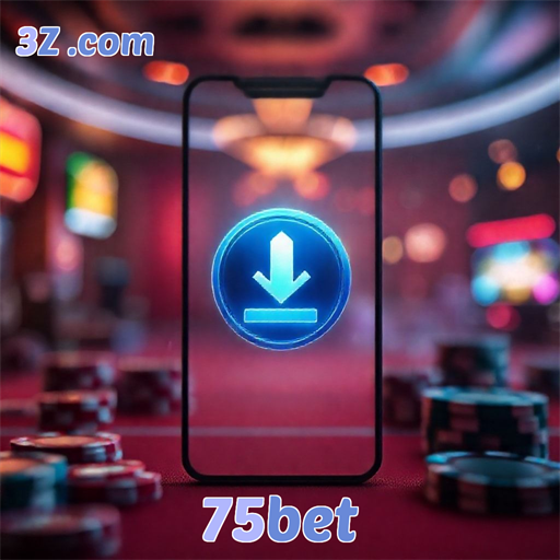 Baixar e Jogar: Experimente a 75bet Como Nunca Antes