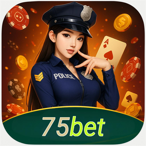 75bet