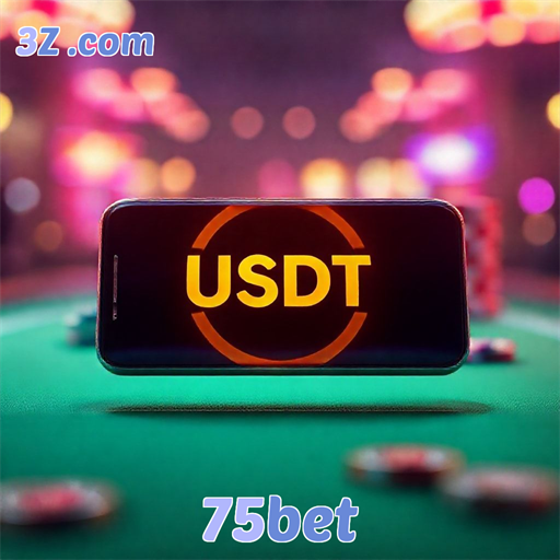 Seção Paga do 75bet: Emoções e Experiências Inigualáveis